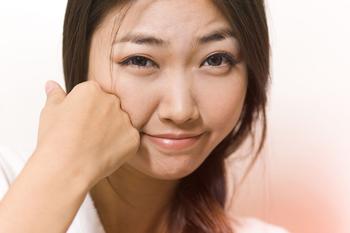 ���ܳ��Ƶ��齫��Ƶ��̰�ٰ���Ǯ������:�����������ȵ��޴�����Ǯ...