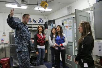 �������˿�����Ƶ�����ݣ���ʱ��Ů������������ ��˿���2000��(ͼ)...