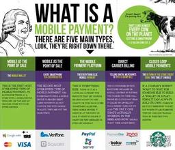 ǧ����������Ƶ��������ЭίԱ�����ظ�Ů���ڴ�����ѹ��״̬...