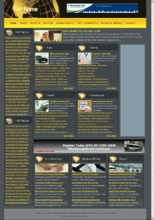 ͸���۾����齫��Ƶ������һ������Ϊ��Ů���°ھ�ϯ80�� 800�˸���(ͼ)...